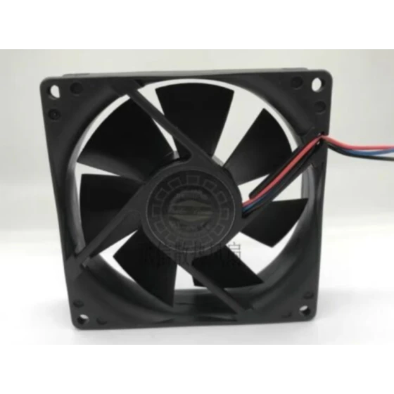 Ventilatore Yate Loon D90SH-12