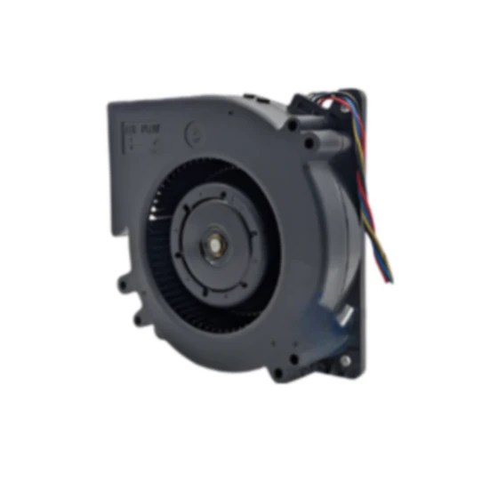 Ventola AVC DA07015T12U