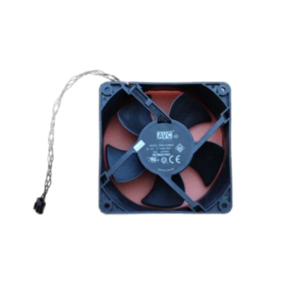 Ventola AVC DAKA1238B2U
