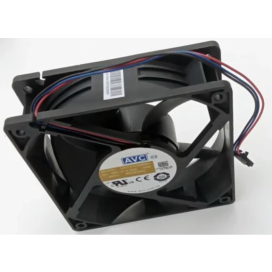 AVC DATA1238B8H Ventola