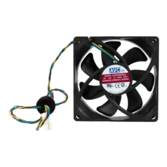 Ventola AVC DAZH0925R2U