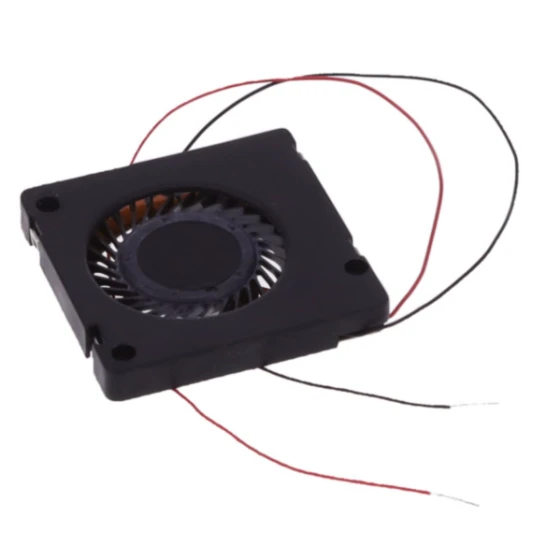 Ventola Wakefield-Vette DB0300405H1A-2T0