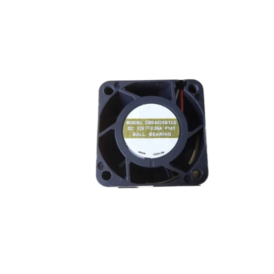 Ventola AVC DB04028B12S