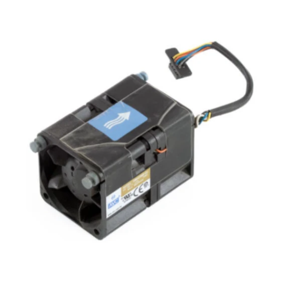 Ventola AVC DB04056B12U