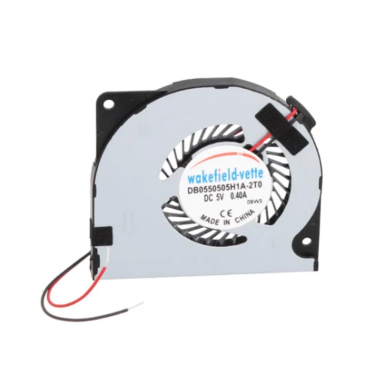Ventilatore Wakefield-Vette DB0550505H1A-2T0