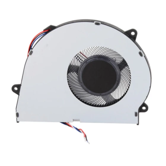 Ventola Wakefield-Vette DB0870505H1A-BT0