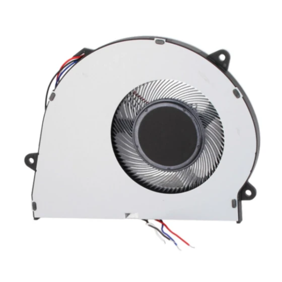 Ventola Wakefield-Vette DB0870605H1A-BT0
