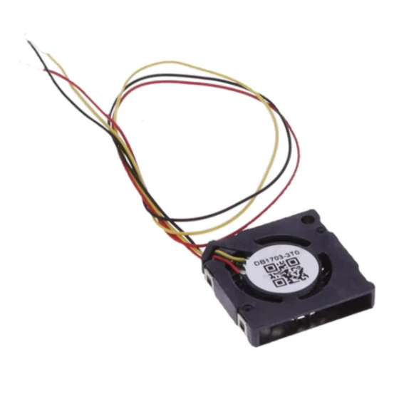 Ventola Wakefield-Vette DB170303H1A-3T0