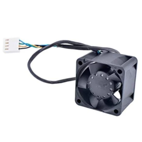 Ventola AVC DBPB0428B2U