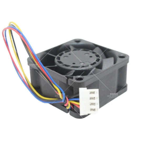 AVC DBTA0420B2H Ventola