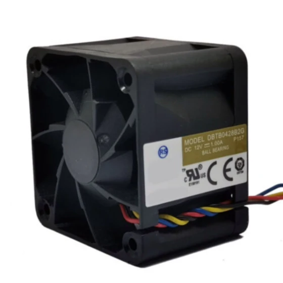 Ventola AVC DBTB0428B2G