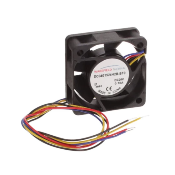Ventola Wakefield-Vette DC0401524H2B-BT0