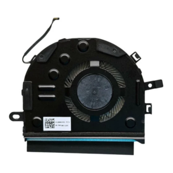 Ventola DC28000JFF0