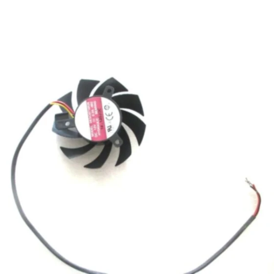 AVC DESC0715R2E Ventilatore