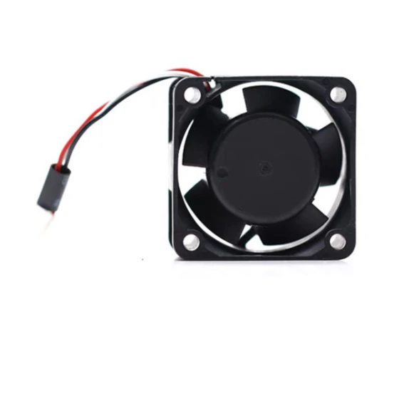 Motore TOP DF1204SM Ventilatore