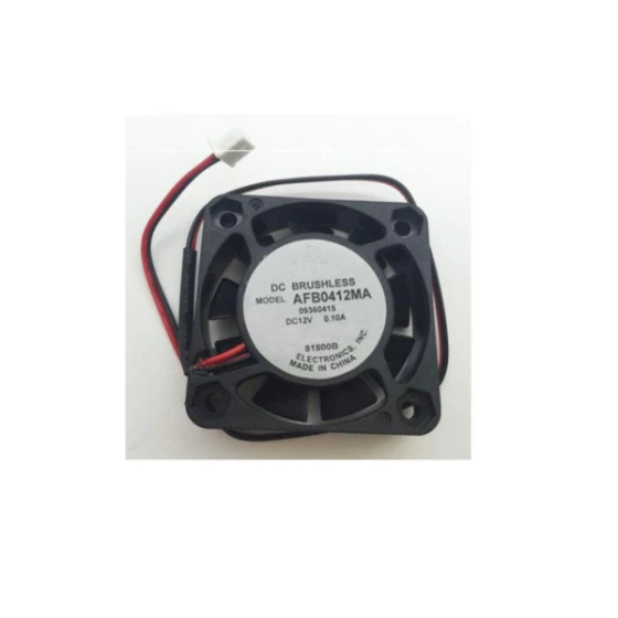 Ventilatore Delta DFB0412H