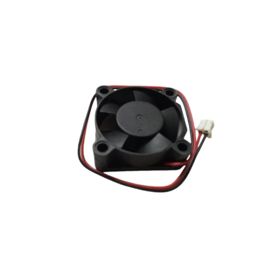 Ventilatore YOUNG LIN DFB301012L