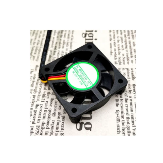 Ventilatore YOUNG LIN DFB401012H