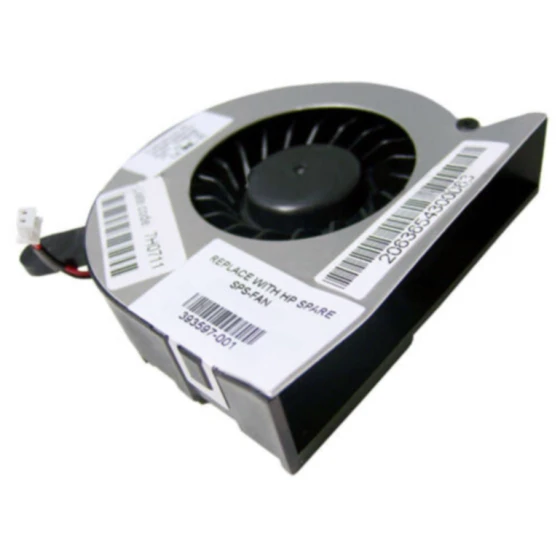 FORCECON DFB451005M10T Ventilatore