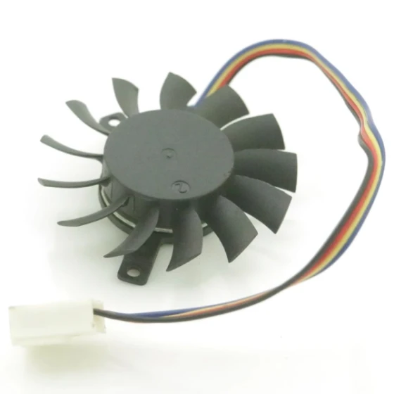Ventilatore Young Lin DFB500912M