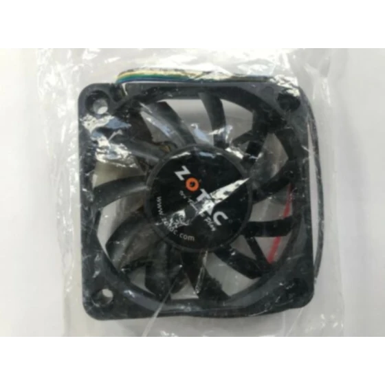 Ventilatore YOUNG LIN DFB601012L