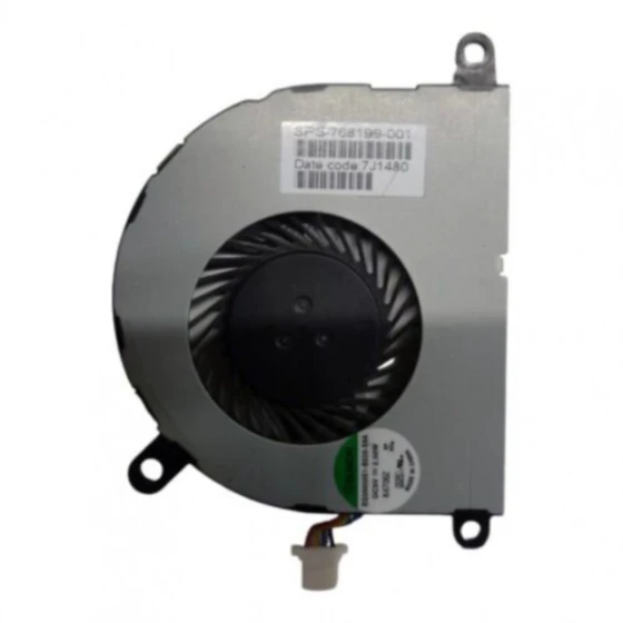 Ventola Forcecon DFS150005030T