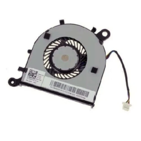Ventola Forcecon DFS150505000T