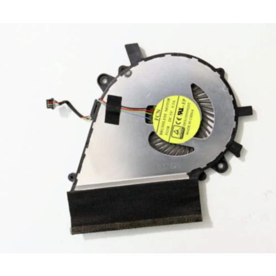 Ventola Forcecon DFS150505020T