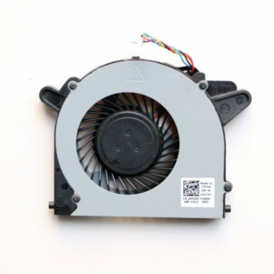 Ventola Foxconn DFS1600053R0T