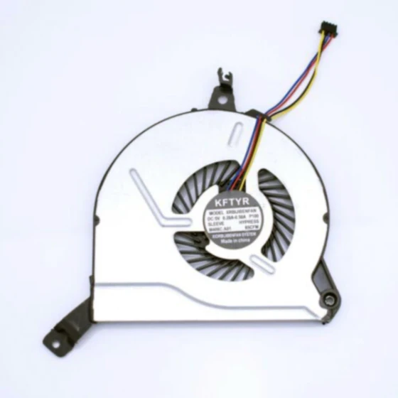 Ventola Forcecon DFS200405040T