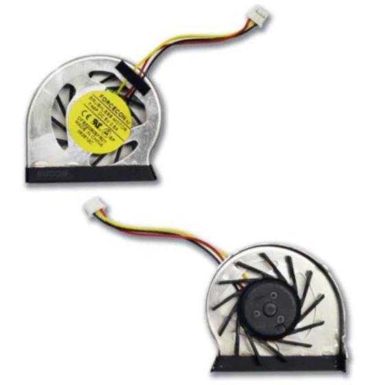 Ventola Forcecon DFS320805FR0T