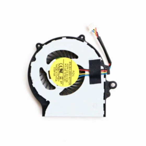 Ventola Forcecon DFS350705PQ0T