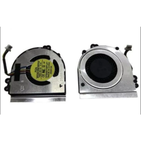 Ventola Forcecon DFS400705PU0T