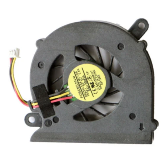Ventilatore DFS401505M10T