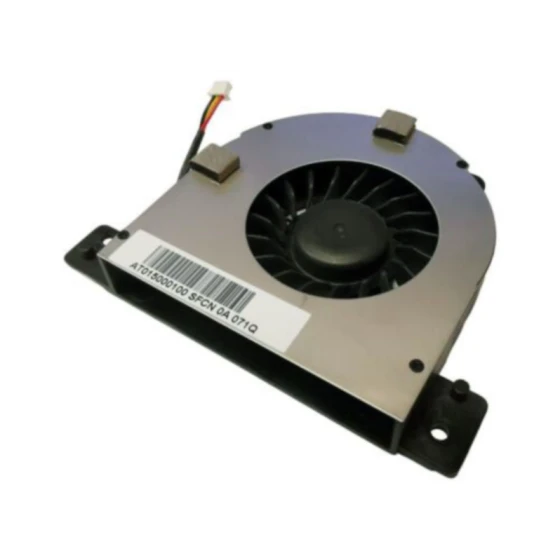 Panasonic DFS451205M10T Ventilatore