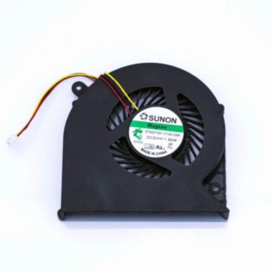 Ventola Forcecon DFS501105FR0T