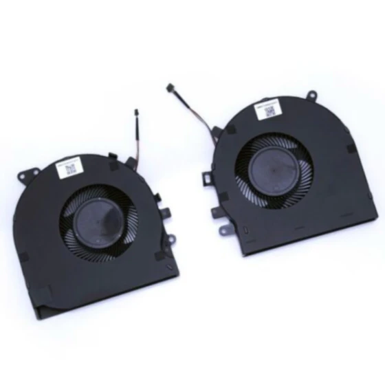 Ventilatore FCN DFS501105PR0T