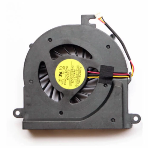 Ventilatore DFS531205PC0T