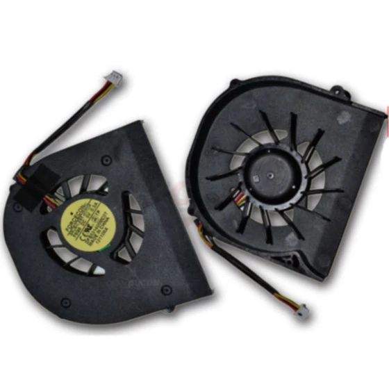 Ventola Forcecon DFS531405MC0T
