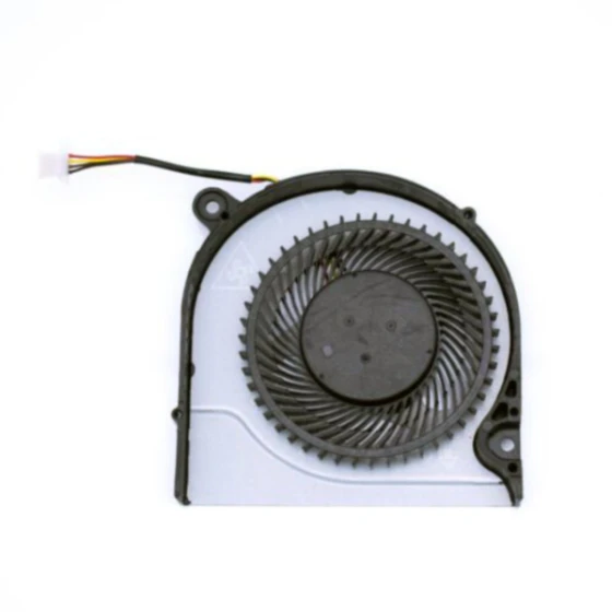 Ventola Forcecon DFS541105FC0T