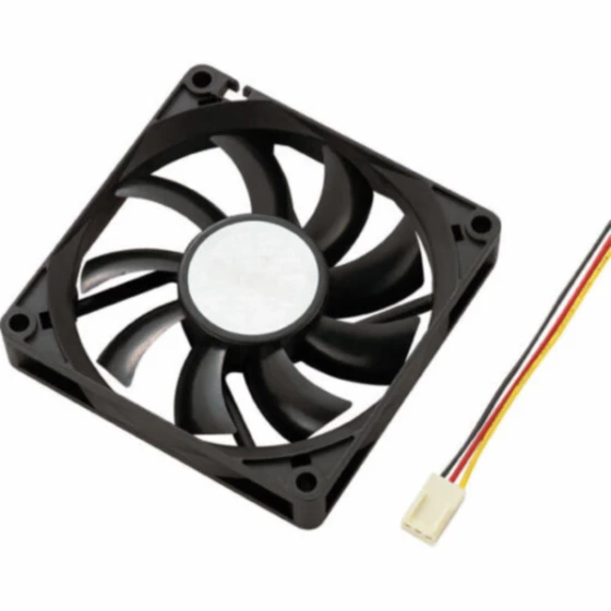 Ventilatore YOUNG LIN DFS801512M
