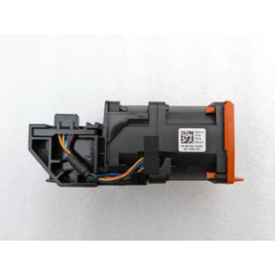 AVC DFTA0456B2H Ventilatore