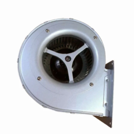 Ventilatore Fans-tech DH146A1-AG5-30
