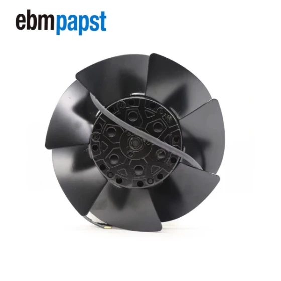 ventilatore ebm-papst A2S130-AB03-11