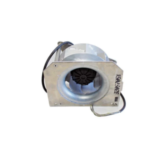 Ventilatore Rosenberg DKHR280-2SW.087.5FA