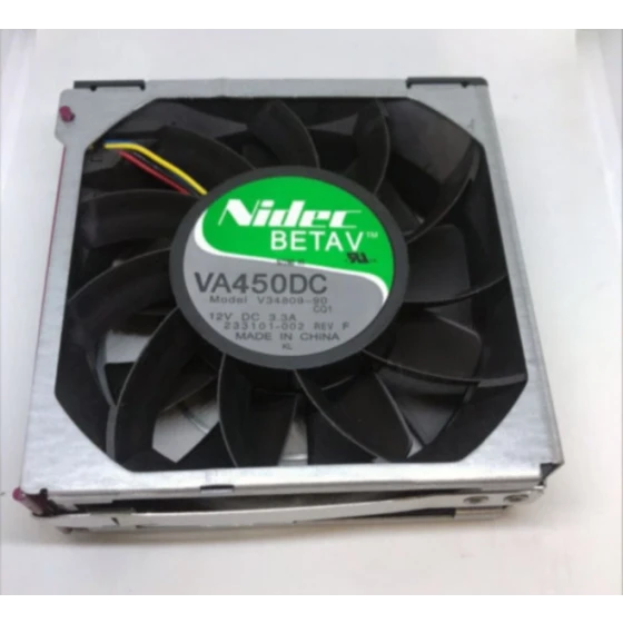 Ventola DL580G3