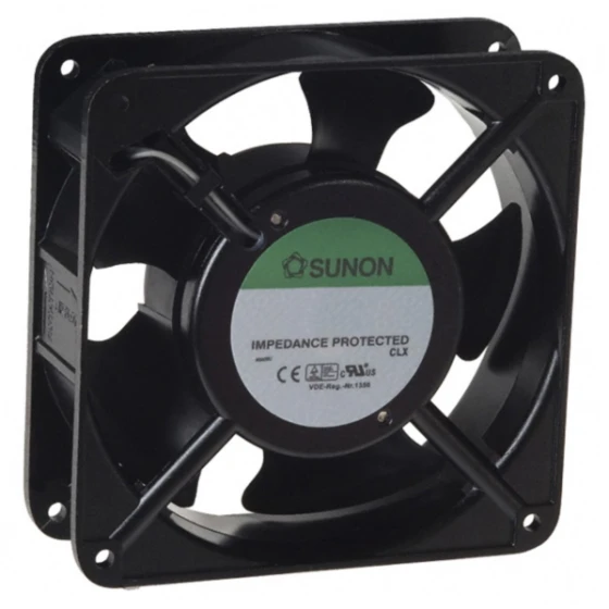 Ventilatore Sunon DP200A-2123XBT.GN