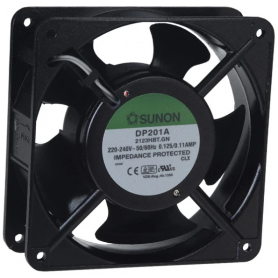 Ventilatore Sunon DP201A-2123HBT.GN