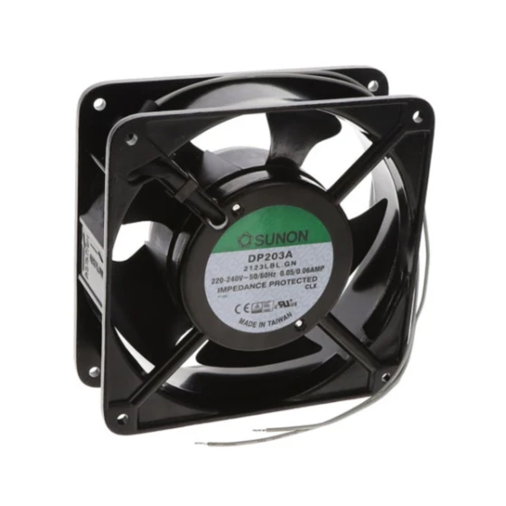 Ventilatore Sunon DP203A-2123LBL.GN