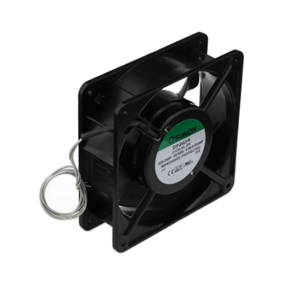Ventilatore Sunon DP203A-2123LSL.GN